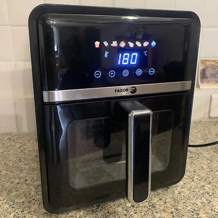 Self Contained In * Juille