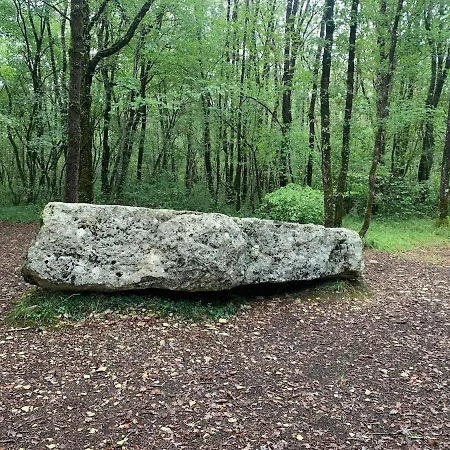 Self Contained In Apartman *