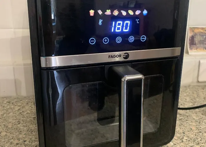 Self Contained In * Juille