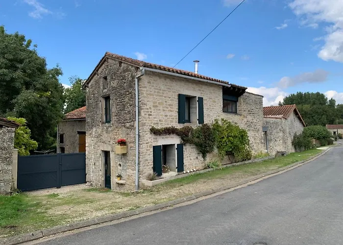 Self Contained In 公寓 *