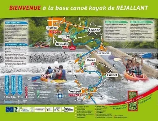 Self Contained In Apartment *